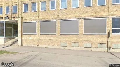 Apartments for rent in Jönköping - Photo from Google Street View