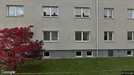 Apartment for rent, Jönköping, Jönköping County, Drottninggatan, Sweden