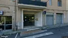 Apartment for rent, Genoa, Liguria, VIA BORZOLI<span class="blurred street-number" onclick="ProcessAdRequest(9025934)"><span class="hint">See no.</span>[xxxxxx]</span>