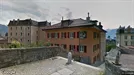 Apartment for rent, Riviera-Pays-d'Enhaut, Waadt (Kantone), Rue de la Gare, Switzerland