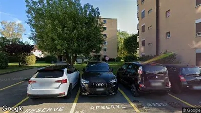 Apartments for rent in Jura-Nord vaudois - Photo from Google Street View