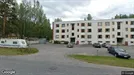 Apartment for rent, Savonlinna, Etelä-Savo, Kaartilantie, Finland