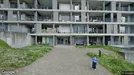 Apartment for rent, Zurzach, Aargau (Kantone), Waldweg<span class="blurred street-number" onclick="ProcessAdRequest(9026941)"><span class="hint">See no.</span>[xxxxxx]</span>