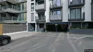 Apartment for rent, Vienna Landstraße, Vienna, Gottfried-Keller-Gasse<span class="blurred street-number" onclick="ProcessAdRequest(9027492)"><span class="hint">See no.</span>[xxxxxx]</span>