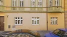 Apartment for rent, Prague 3, Prague, Bořivojova, Czech Republic