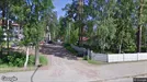 Apartment for rent, Kotka, Kymenlaakso, Karhunkatu, Finland