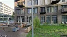 Apartment for rent, Eindhoven, North Brabant, &lt;span class=&quot;blurred street&quot; onclick=&quot;ProcessAdRequest(9032760)&quot;&gt;&lt;span class=&quot;hint&quot;&gt;See streetname&lt;/span&gt;[xxxxxxxxxxxxx]&lt;/span&gt;