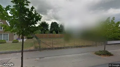 Apartments for rent in Oostkamp - Photo from Google Street View