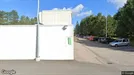 Apartment for rent, Helsinki Itäinen, Helsinki, &lt;span class=&quot;blurred street&quot; onclick=&quot;ProcessAdRequest(9037818)&quot;&gt;&lt;span class=&quot;hint&quot;&gt;See streetname&lt;/span&gt;[xxxxxxxxxxxxx]&lt;/span&gt;