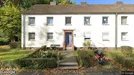 Apartment for rent, Recklinghausen, Nordrhein-Westfalen, &lt;span class=&quot;blurred street&quot; onclick=&quot;ProcessAdRequest(9040498)&quot;&gt;&lt;span class=&quot;hint&quot;&gt;See streetname&lt;/span&gt;[xxxxxxxxxxxxx]&lt;/span&gt;