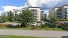Apartment for rent, Vantaa, Uusimaa, &lt;span class=&quot;blurred street&quot; onclick=&quot;ProcessAdRequest(9040537)&quot;&gt;&lt;span class=&quot;hint&quot;&gt;See streetname&lt;/span&gt;[xxxxxxxxxxxxx]&lt;/span&gt;