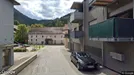 Apartment for rent, Kindberg, Steiermark, Stanz, Austria