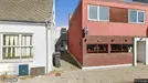 Apartment for rent, Frederikshavn, North Jutland Region, &lt;span class=&quot;blurred street&quot; onclick=&quot;ProcessAdRequest(9042159)&quot;&gt;&lt;span class=&quot;hint&quot;&gt;See streetname&lt;/span&gt;[xxxxxxxxxxxxx]&lt;/span&gt;