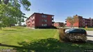 Apartment for rent, Heby, Uppsala County, &lt;span class=&quot;blurred street&quot; onclick=&quot;ProcessAdRequest(9042704)&quot;&gt;&lt;span class=&quot;hint&quot;&gt;See streetname&lt;/span&gt;[xxxxxxxxxxxxx]&lt;/span&gt;