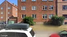 Apartment for rent, Landskrona, Skåne County, Vasagatan<span class="blurred street-number" onclick="ProcessAdRequest(904298)"><span class="hint">See no.</span>[xxxxxx]</span>