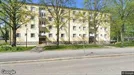 Apartment for rent, Seinäjoki, Etelä-Pohjanmaa, Koulukatu