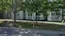 Apartment for rent, Vantaa, Uusimaa, Laajakorvenkuja<span class="blurred street-number" onclick="ProcessAdRequest(9044780)"><span class="hint">See no.</span>[xxxxxx]</span>