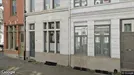 Apartment for rent, Stad Antwerp, Antwerp, Dolfijnstraat, Belgium