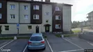 Apartment for rent, Finspång, Östergötland County, &lt;span class=&quot;blurred street&quot; onclick=&quot;ProcessAdRequest(9046595)&quot;&gt;&lt;span class=&quot;hint&quot;&gt;See streetname&lt;/span&gt;[xxxxxxxxxxxxx]&lt;/span&gt;