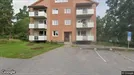 Apartment for rent, Finspång, Östergötland County, &lt;span class=&quot;blurred street&quot; onclick=&quot;ProcessAdRequest(9046596)&quot;&gt;&lt;span class=&quot;hint&quot;&gt;See streetname&lt;/span&gt;[xxxxxxxxxxxxx]&lt;/span&gt;