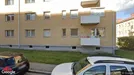 Apartment for rent, Norrköping, Östergötland County, &lt;span class=&quot;blurred street&quot; onclick=&quot;ProcessAdRequest(9046759)&quot;&gt;&lt;span class=&quot;hint&quot;&gt;See streetname&lt;/span&gt;[xxxxxxxxxxxxx]&lt;/span&gt;