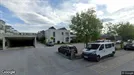 Apartment for rent, Feldkirchen bei Graz, Steiermark, Anton-Bruckner-Gasse, Austria