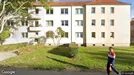 Apartment for rent, Saalekreis, Sachsen-Anhalt, Bergmannsring, Germany