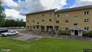 Apartment for rent, Filipstad, Värmland County, Kungsvägen, Sweden