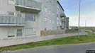 Apartment for rent, Reykjavík Grafarholt, Reykjavík, Skyggnisbraut<span class="blurred street-number" onclick="ProcessAdRequest(9049943)"><span class="hint">See no.</span>[xxxxxx]</span>