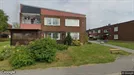 Apartment for rent, Finspång, Östergötland County, Adress ej angivet<span class="blurred street-number" onclick="ProcessAdRequest(9057876)"><span class="hint">See no.</span>[xxxxxx]</span>