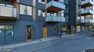 Apartment for rent, Sigtuna, Stockholm County, <span class="blurred street" onclick="ProcessAdRequest(9057880)"><span class="hint">See streetname</span>[xxxxxxxxxxxxx]</span>