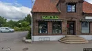 Apartment for rent, Bjuv, Skåne County, &lt;span class=&quot;blurred street&quot; onclick=&quot;ProcessAdRequest(9057882)&quot;&gt;&lt;span class=&quot;hint&quot;&gt;See streetname&lt;/span&gt;[xxxxxxxxxxxxx]&lt;/span&gt;