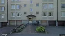 Apartment for rent, Norrköping, Östergötland County, Vrinnevigatan, Sweden