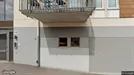 Apartment for rent, Arvika, Värmland County, Adress ej angivet