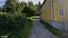 Apartment for rent, Sundsvall, Västernorrland County, Lidenvägen, Sweden