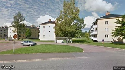 Rooms for rent in Munkfors - Photo from Google Street View