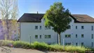 Apartment for rent, Hinterland, Appenzell Ausserrhoden (Kantone), Viaduktstrasse<span class="blurred street-number" onclick="ProcessAdRequest(9061272)"><span class="hint">See no.</span>[xxxxxx]</span>
