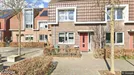 Apartment for rent, Overbetuwe, Gelderland, &lt;span class=&quot;blurred street&quot; onclick=&quot;ProcessAdRequest(9061709)&quot;&gt;&lt;span class=&quot;hint&quot;&gt;See streetname&lt;/span&gt;[xxxxxxxxxxxxx]&lt;/span&gt;