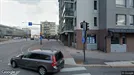 Apartment for rent, Espoo, Uusimaa, NELIKKOTIE<span class="blurred street-number" onclick="ProcessAdRequest(9062299)"><span class="hint">See no.</span>[xxxxxx]</span>