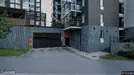 Apartment for rent, Espoo, Uusimaa, &lt;span class=&quot;blurred street&quot; onclick=&quot;ProcessAdRequest(9062300)&quot;&gt;&lt;span class=&quot;hint&quot;&gt;See streetname&lt;/span&gt;[xxxxxxxxxxxxx]&lt;/span&gt;