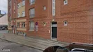 Apartment for rent, Aalborg Center, Aalborg (region), Vej ikke angivet