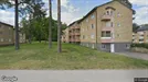 Apartment for rent, Tierp, Uppsala County, Claes Grills väg, Sweden