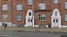 Apartment for rent, Odense C, Odense, Sdr. Boulevard, Denmark
