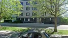 Apartment for rent, Limhamn/Bunkeflo, Malmö, &lt;span class=&quot;blurred street&quot; onclick=&quot;ProcessAdRequest(9070914)&quot;&gt;&lt;span class=&quot;hint&quot;&gt;See streetname&lt;/span&gt;[xxxxxxxxxxxxx]&lt;/span&gt;