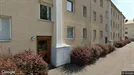 Apartment for rent, Norrköping, Östergötland County, &lt;span class=&quot;blurred street&quot; onclick=&quot;ProcessAdRequest(9070915)&quot;&gt;&lt;span class=&quot;hint&quot;&gt;See streetname&lt;/span&gt;[xxxxxxxxxxxxx]&lt;/span&gt;