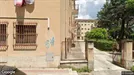 Apartment for rent, Cassino, Lazio, Via Gabriele dAnnunzio, Italy