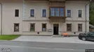 Apartment for rent, Wald im Pinzgau, Salzburg (region), &lt;span class=&quot;blurred street&quot; onclick=&quot;ProcessAdRequest(9073951)&quot;&gt;&lt;span class=&quot;hint&quot;&gt;See streetname&lt;/span&gt;[xxxxxxxxxxxxx]&lt;/span&gt;