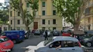 Apartment for rent, Roma Municipio II – Parioli/Nomentano, Rome, Viale dei Parioli, Italy