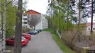 Apartment for rent, Kouvola, Kymenlaakso, Mäenpäänkuja, Finland