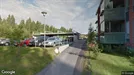 Apartment for rent, Jyväskylä, Keski-Suomi, ÅSTRÖMINKATU, Finland